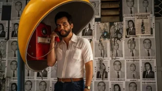 O AGENTE SECRETO 1 fotor 20260702183258 1024x576 1