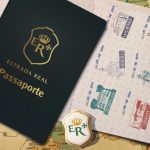 Estrada Real aquece o turismo nas férias de julho