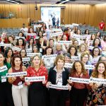 Balanço do semestre reúne leis, debates e ações sociais em Minas Gerais