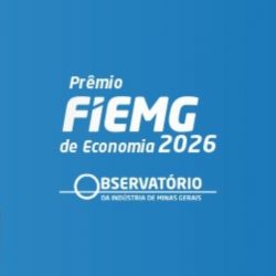 Premio de Economia 2026 1 rqueazy2l8fpv473viy6buoihqj5gqge8sv9vpbdvk