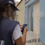 IBGE prorroga inscrições para processo seletivo
