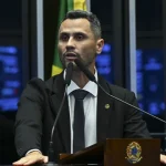 Cleitinho mantém candidatura ao Governo de MG