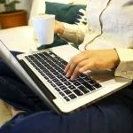 Nova Lima digitaliza serviços da Política Urbana