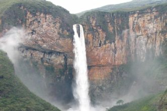 TAC – Tabuleiro noticia