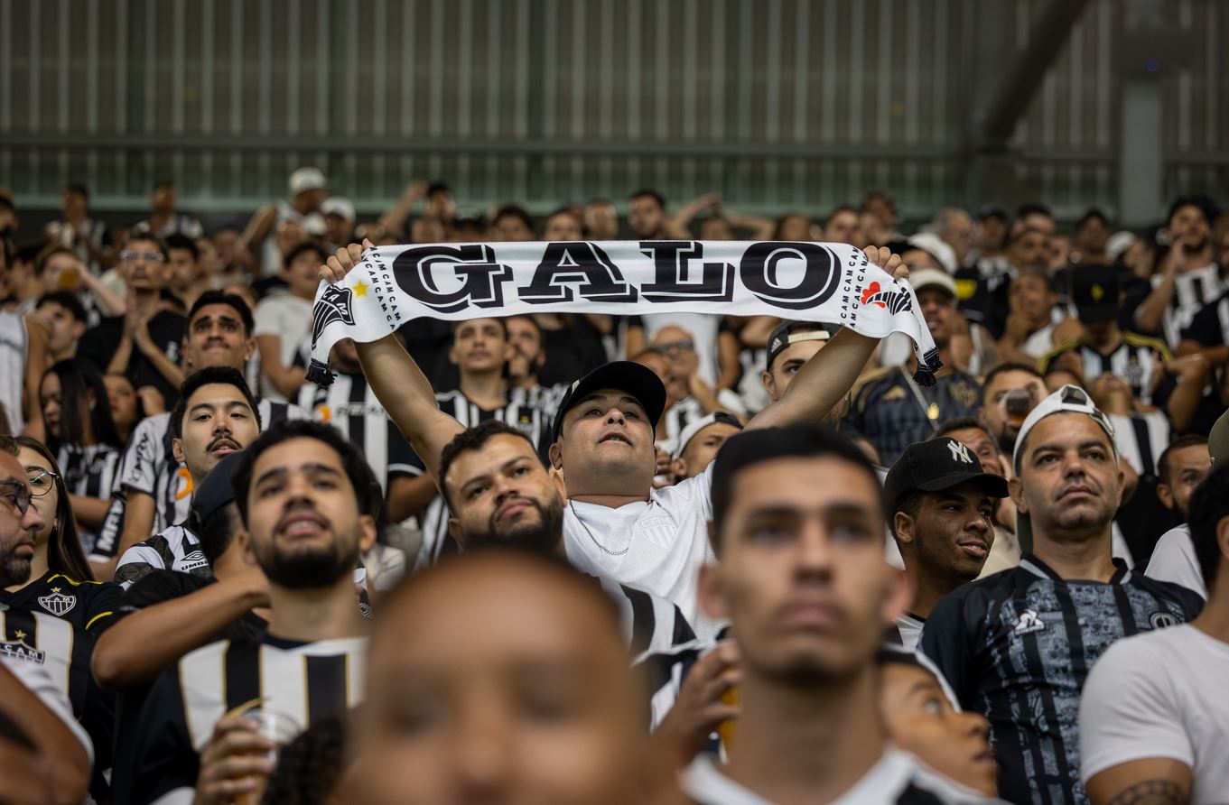 O Galo vai voltar! O futebol agradece – Canabrava em Campo