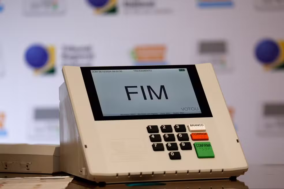 Voto em trânsito