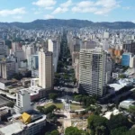 Aluguel em Belo Horizonte sobe 4,4% no semestre e supera inflação