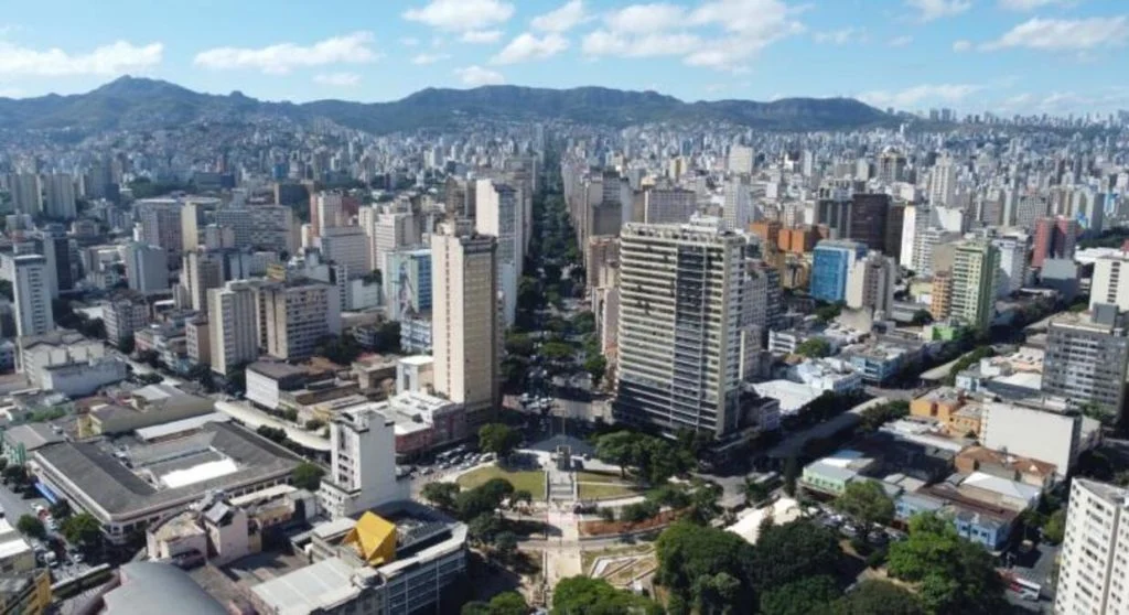 Aluguel em Belo Horizonte sobe 4,4% no semestre e supera inflação