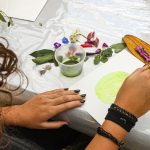 Museus Pampulha promovem oficinas gratuitas e experiências culturais em agosto