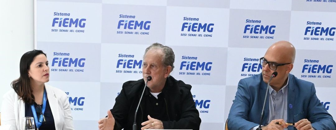conselho treinamento interna 1