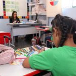 Rede Municipal de BH reforça direitos de crianças e adolescentes nos 36 anos do ECA