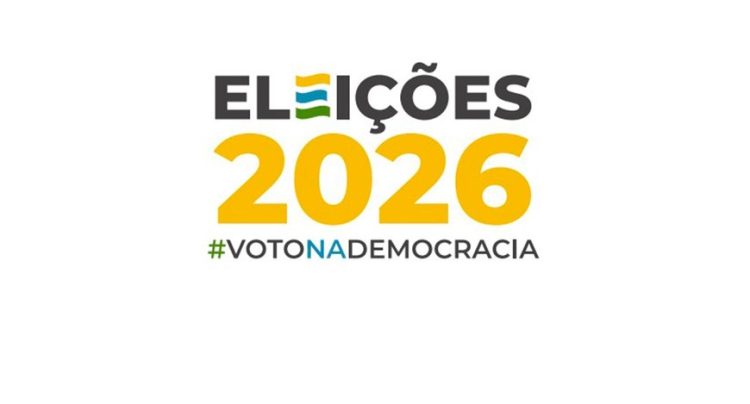 Eleiçoes