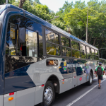 Ônibus em BH: sete novas linhas e 73 mudanças ampliam atendimento