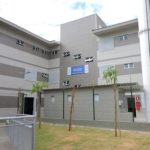 CMBH quer saber sobre falta de médicos e remédios no SUS