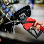 Gasolina com 32% de etanol começa a valer neste sábado