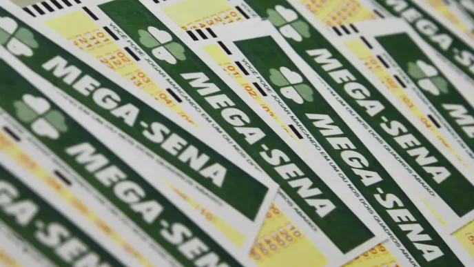 Aposta de BH divide prêmio principal da Lotofácil com jogador do Tocantins 10 mega sena mcajr abr 2904223680