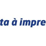 Fiemg avalia com cautela bandeira amarela na conta de luz