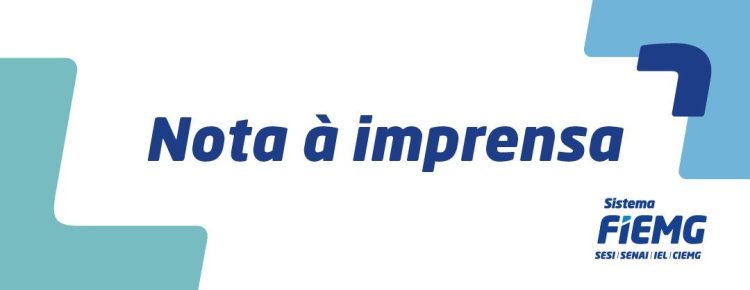 Fiemg avalia com cautela bandeira amarela na conta de luz