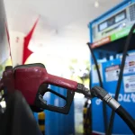 FIEMG apoia aumento da mistura de etanol na gasolina