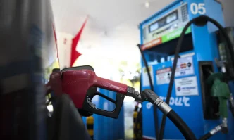 Posto de gasolina jfcrz abr 0605223810 0