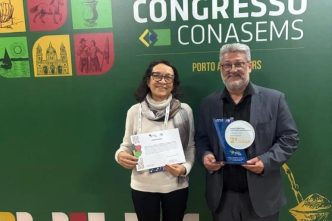 Premiacaosaude (1)