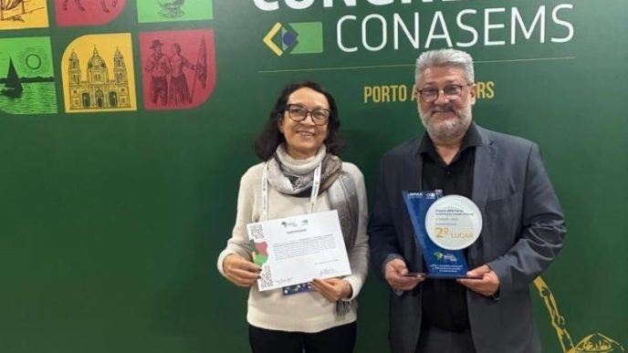 Premiacaosaude (1)