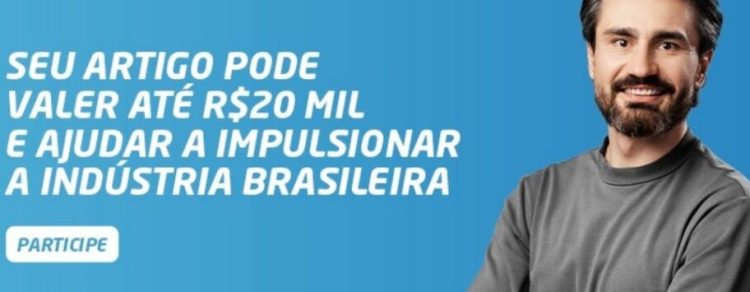 Premio