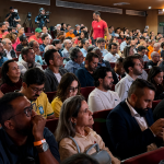 Interior ganha força nas estratégias eleitorais de 2026 em Minas