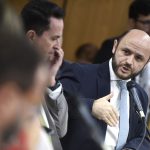 ALMG convoca ex-subsecretária da Educação