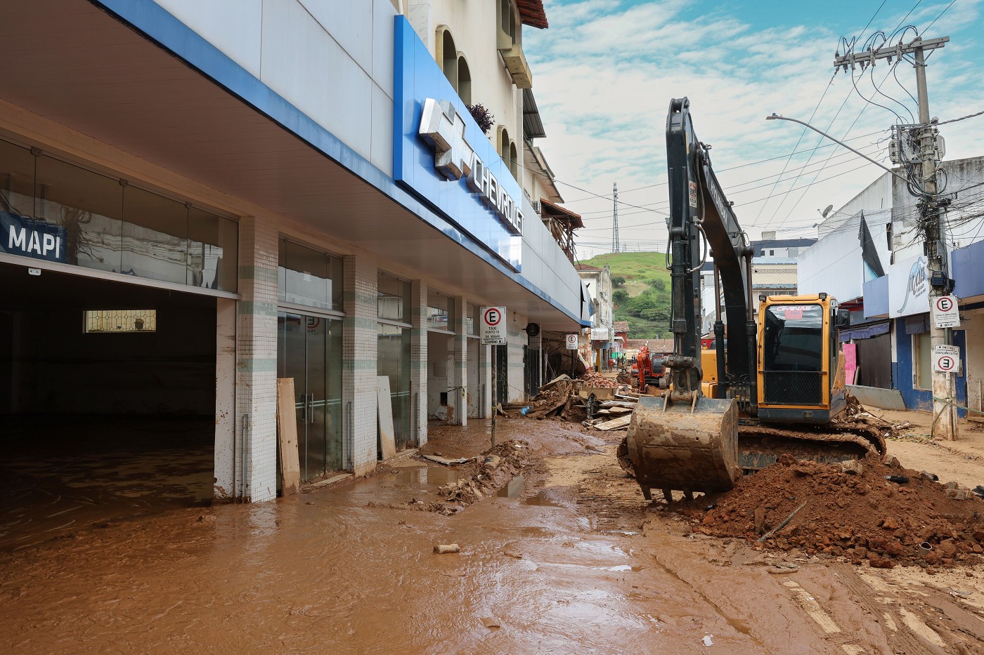 ALMG debate papel do mercado de seguros no desenvolvimento de Minas