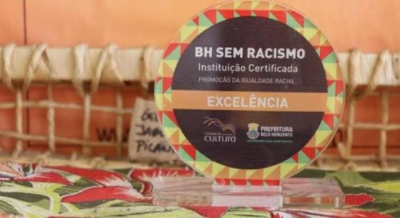 BH unifica legislação sobre selos e certificações públicas