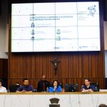 Jornalismo profissional é apontado como principal defesa contra a desinformação