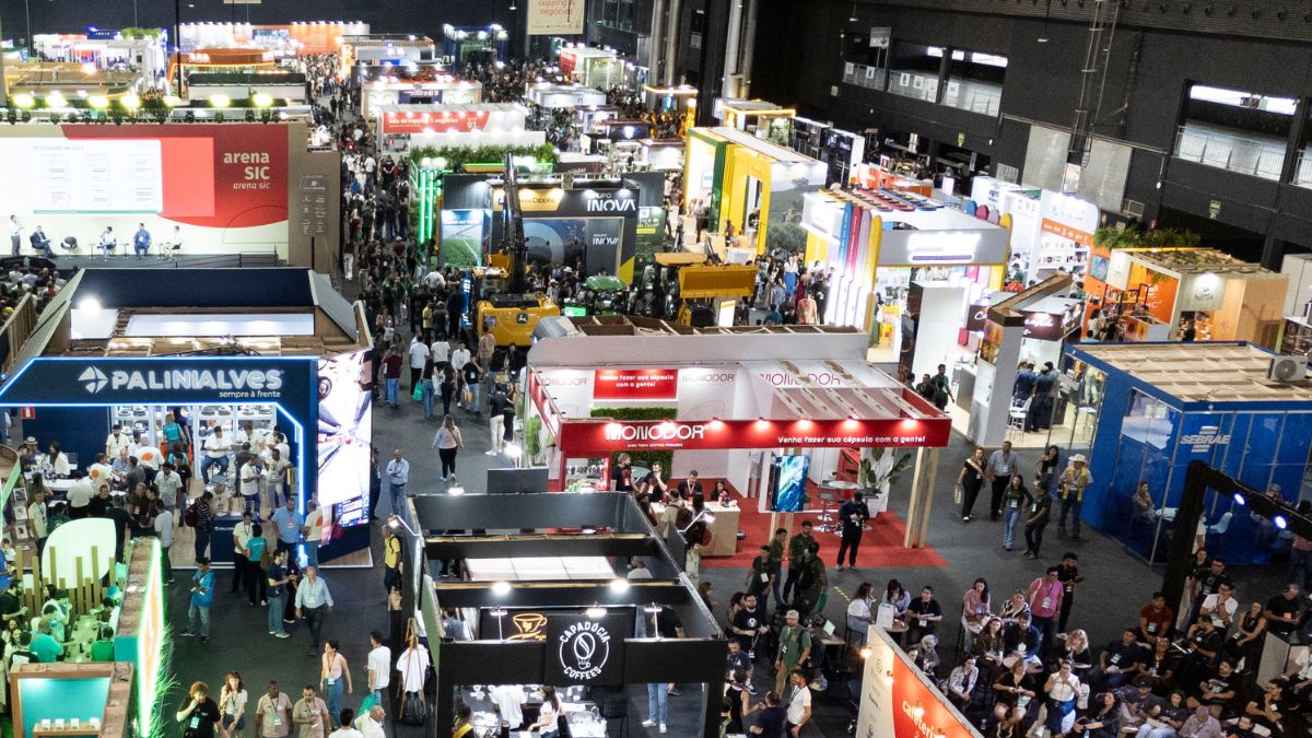 Capacitação lidera viagens corporativas e impulsiona economia em Minas