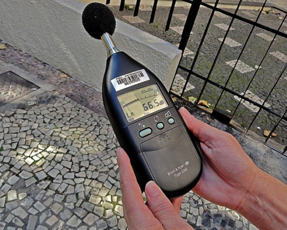 Câmara de BH debate mudanças na Lei do Silêncio nesta segunda-feira