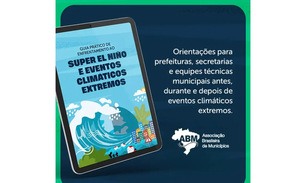 Super el nino copy