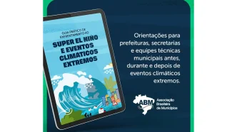 Super el nino copy