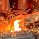 Sindifer liderou articulação para proteger setor mineiro