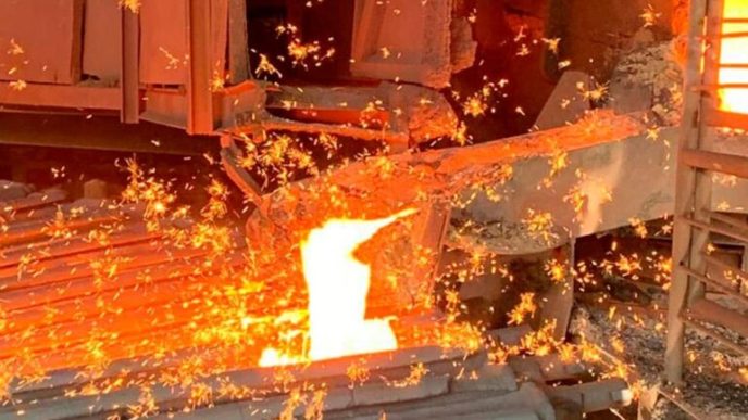 Usina ferro gusa 1 770×515