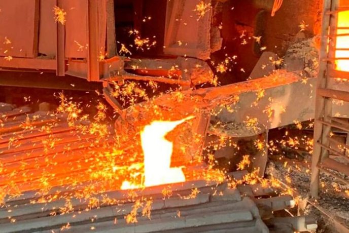 Usina ferro gusa 1 770×515