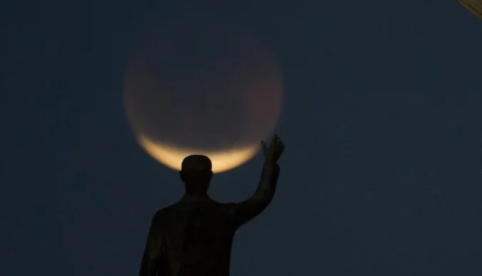 1 eclipse memorial jk 67470077