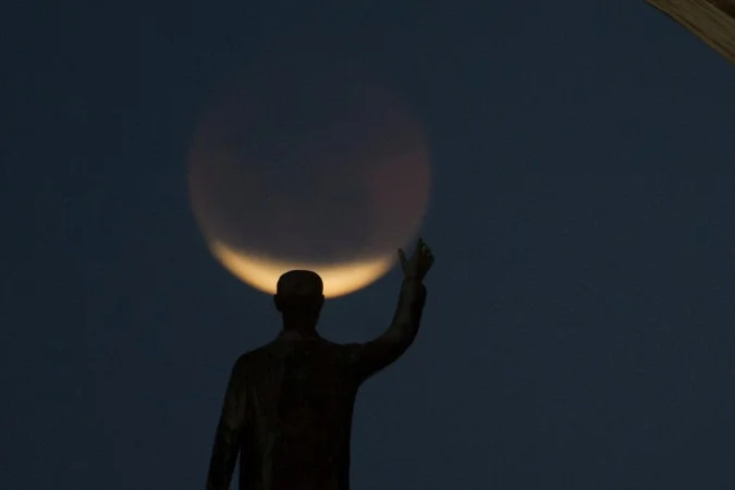 1 eclipse memorial jk 67470077