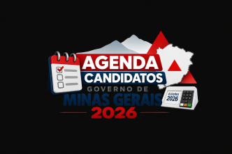 2108 CANDIDATOS