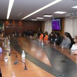 MPMG lança ferramenta para identificar risco de violência contra mulheres