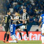 O Galo e a Copa do Brasil – Canabrava em Campo