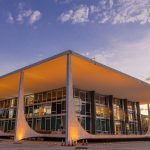 FIEMG é admitida em julgamento sobre licenciamento no STF
