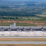 BH Airport completa 12 anos de concessão