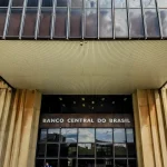 FIEMG avalia corte da Selic como avanço