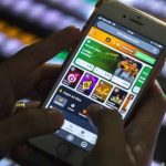 Projeto que restringe publicidade de bets em BH será votado na Câmara