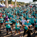 Corrida Itatiaia 2026 abre inscrições para o terceiro lote