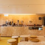 Gastronomia ganha protagonismo na CASACOR Minas 2026